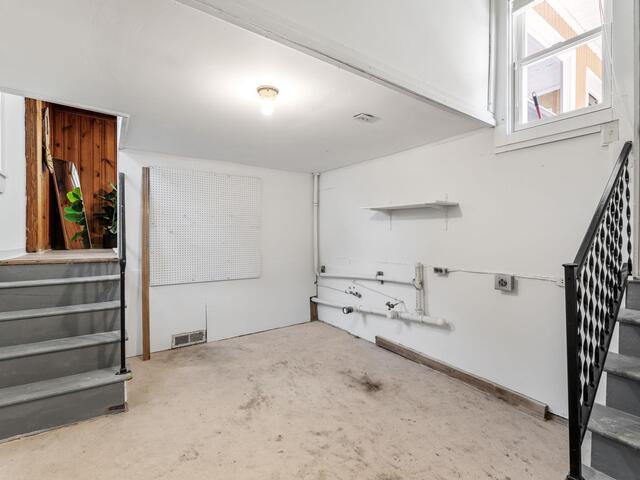 Photo of 4 Elizabeth Drive