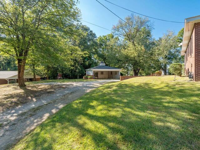 Photo of 4 Elizabeth Drive