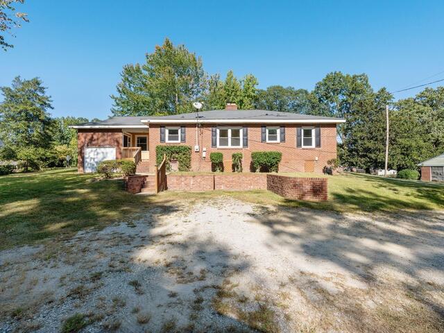 Photo of 4 Elizabeth Drive