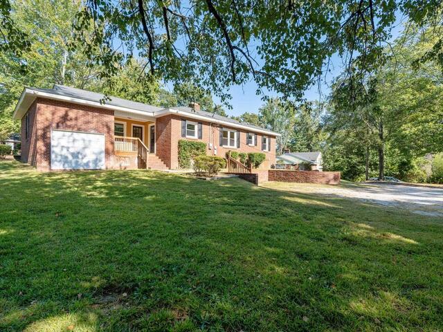 Photo of 4 Elizabeth Drive