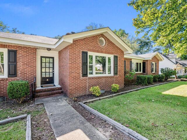 Photo of 4 Elizabeth Drive