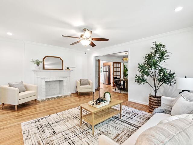 Photo of 4 Elizabeth Drive