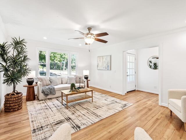 Photo of 4 Elizabeth Drive