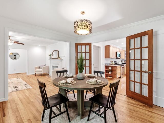 Photo of 4 Elizabeth Drive