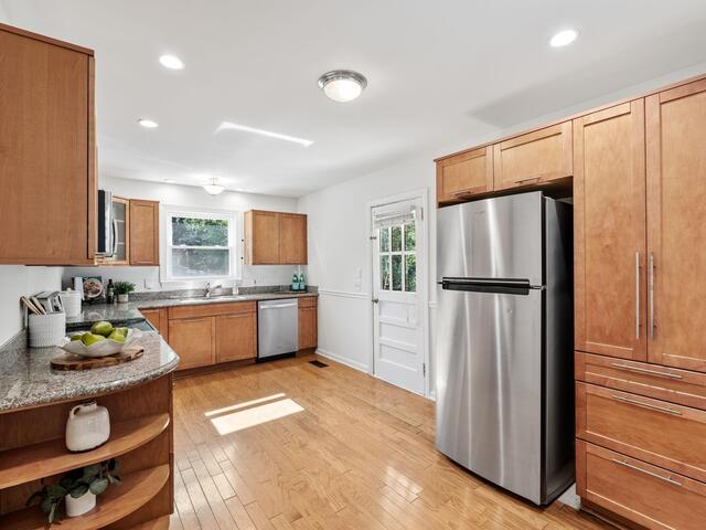 Photo of 4 Elizabeth Drive