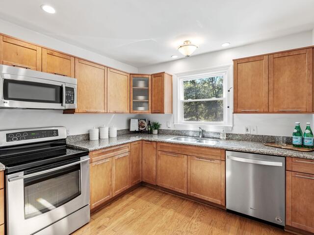 Photo of 4 Elizabeth Drive