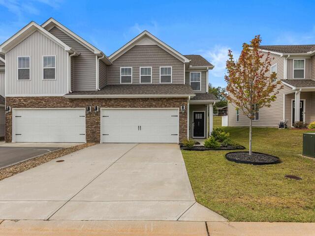 Photo of 307 Cub Court