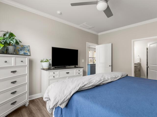 Photo of 307 Cub Court