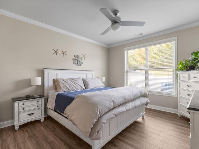 Photo of 307 Cub Court