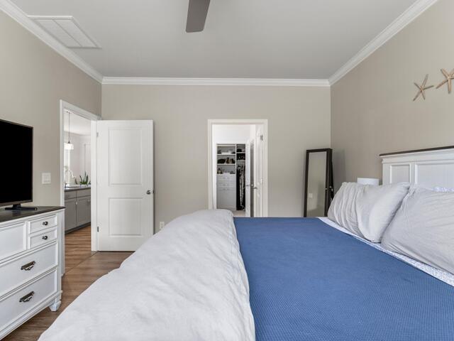 Photo of 307 Cub Court