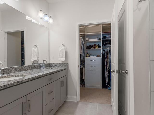 Photo of 307 Cub Court