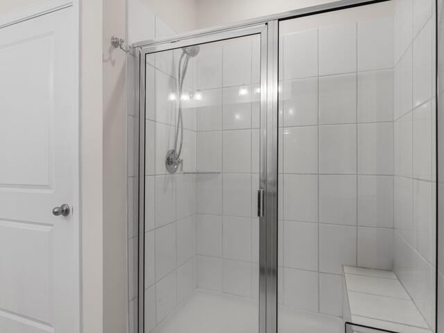 Photo of 307 Cub Court