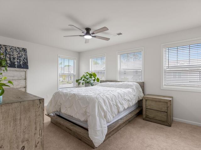 Photo of 307 Cub Court