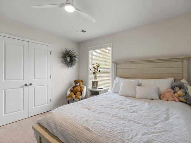 Photo of 307 Cub Court