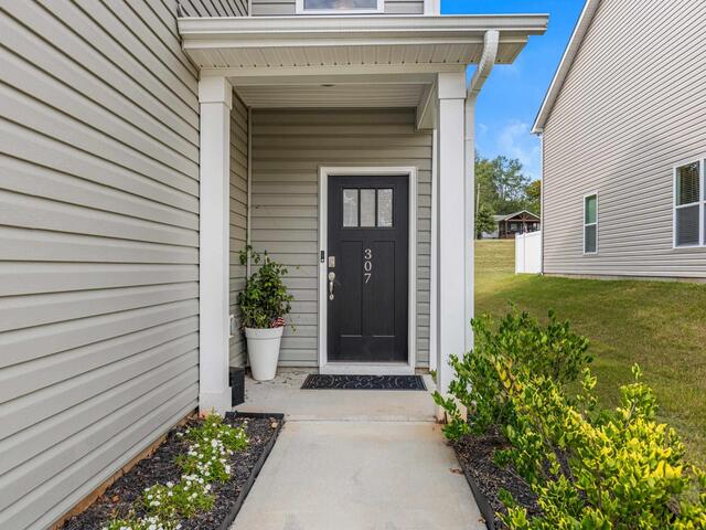 Photo of 307 Cub Court