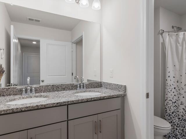 Photo of 307 Cub Court