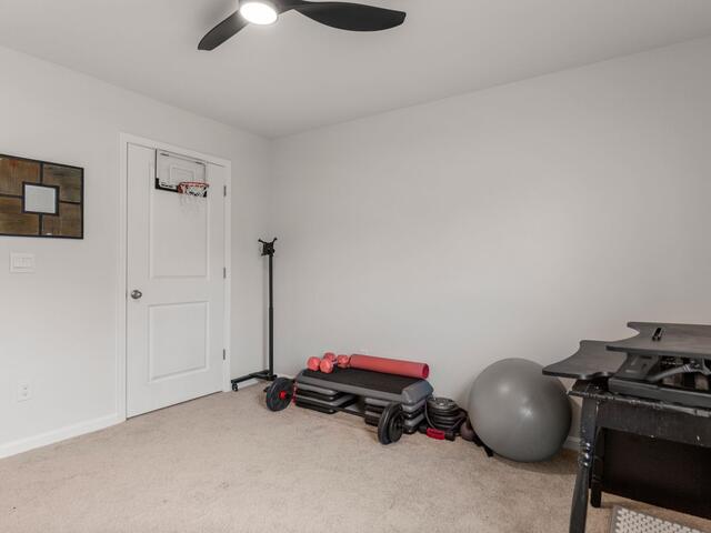 Photo of 307 Cub Court