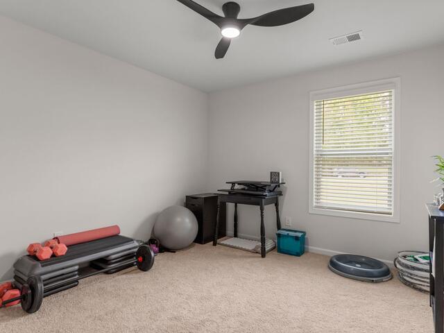 Photo of 307 Cub Court