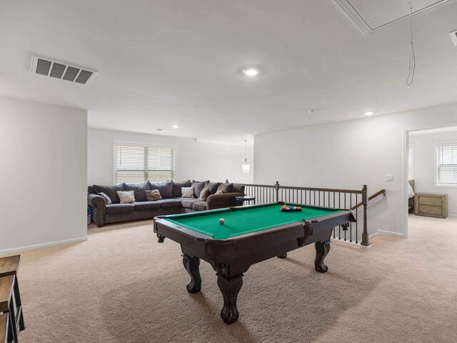 Photo of 307 Cub Court