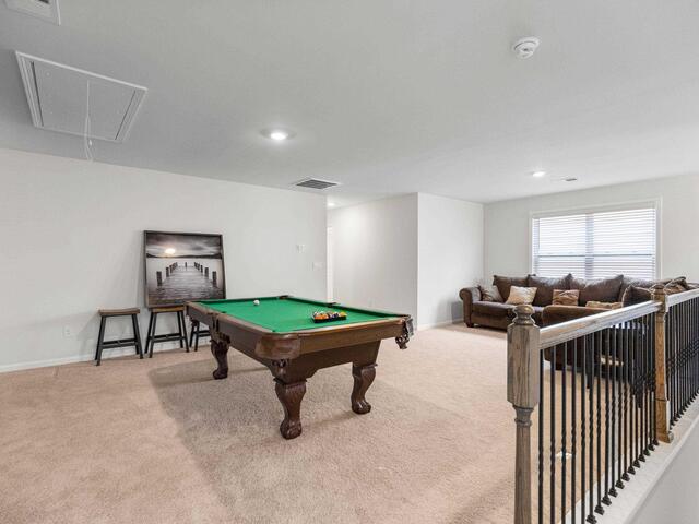 Photo of 307 Cub Court