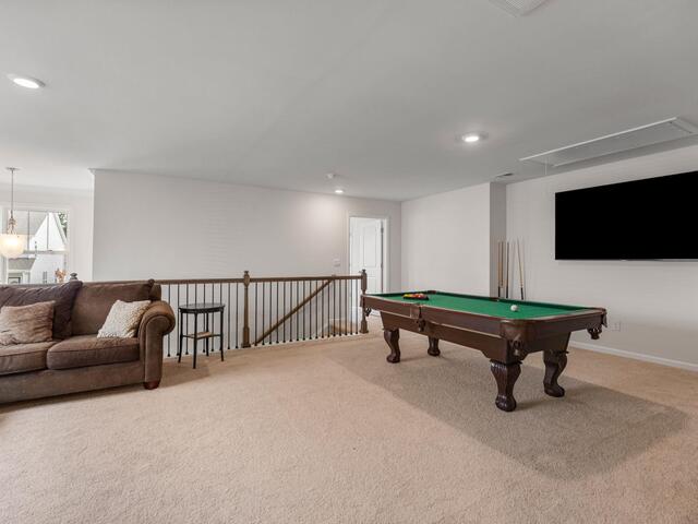 Photo of 307 Cub Court