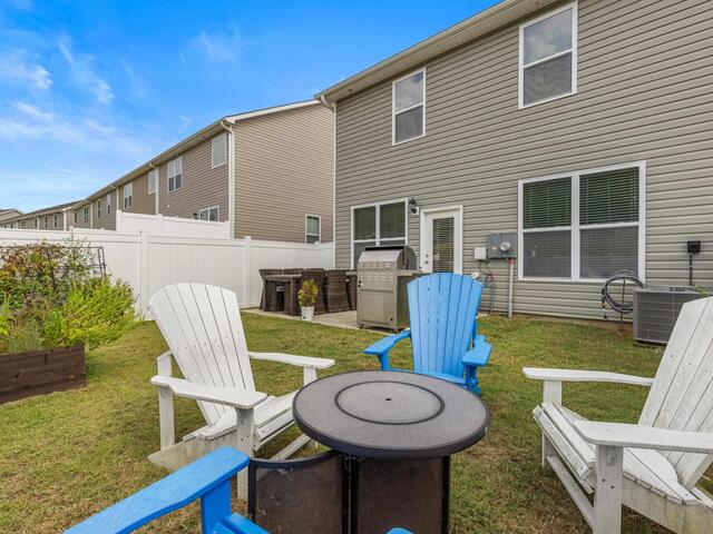 Photo of 307 Cub Court