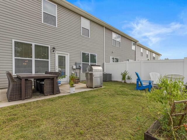 Photo of 307 Cub Court