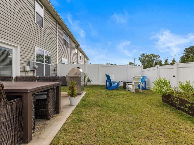 Photo of 307 Cub Court