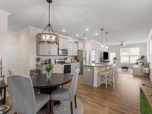 Photo of 307 Cub Court