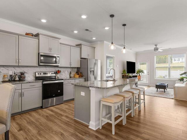 Photo of 307 Cub Court