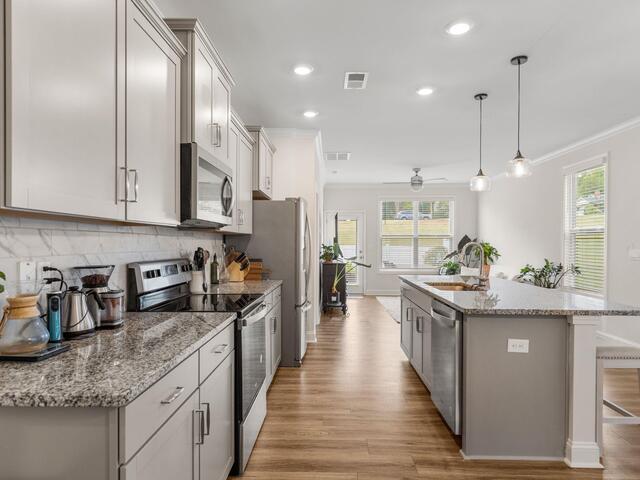 Photo of 307 Cub Court