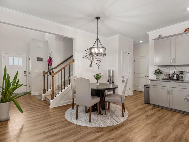 Photo of 307 Cub Court