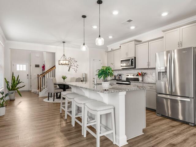 Photo of 307 Cub Court