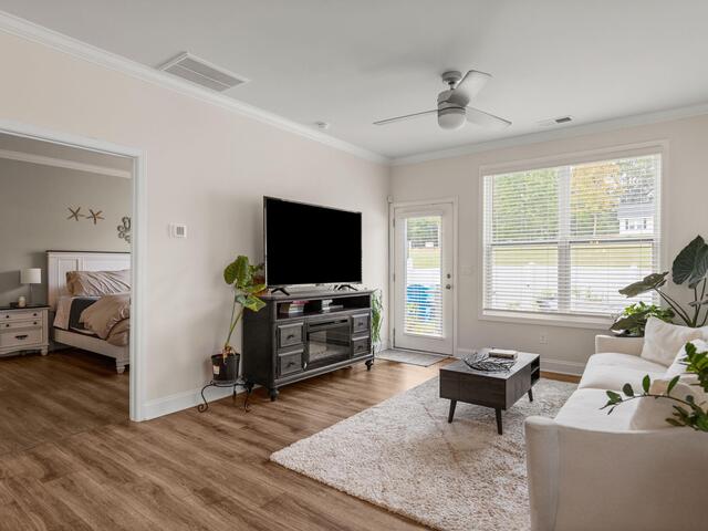 Photo of 307 Cub Court