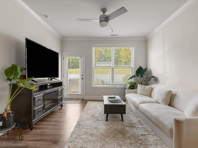 Photo of 307 Cub Court