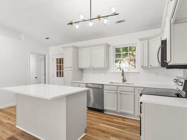 Photo of 159 Falcon Ridge