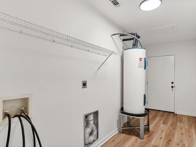 Photo of 159 Falcon Ridge