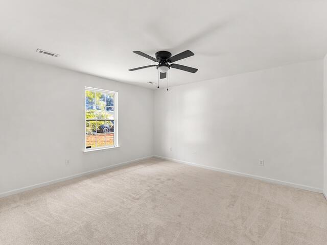 Photo of 159 Falcon Ridge