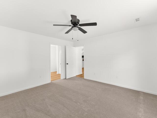 Photo of 159 Falcon Ridge