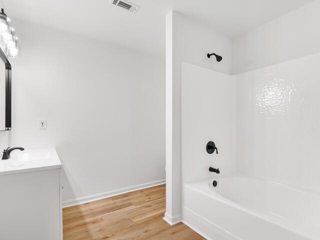 Photo of 159 Falcon Ridge