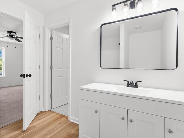 Photo of 159 Falcon Ridge