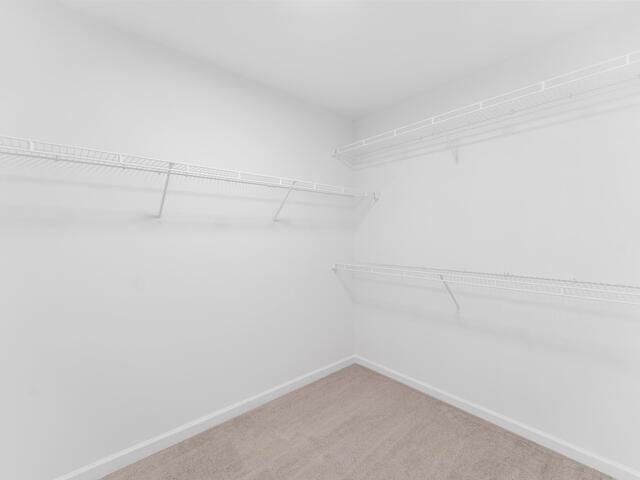 Photo of 159 Falcon Ridge