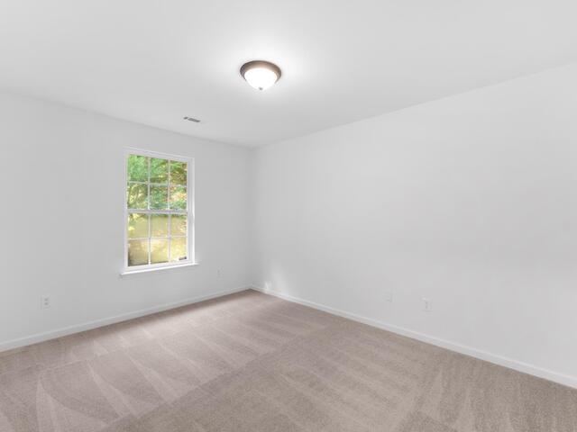 Photo of 159 Falcon Ridge