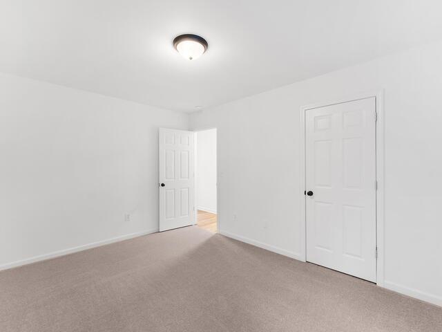 Photo of 159 Falcon Ridge