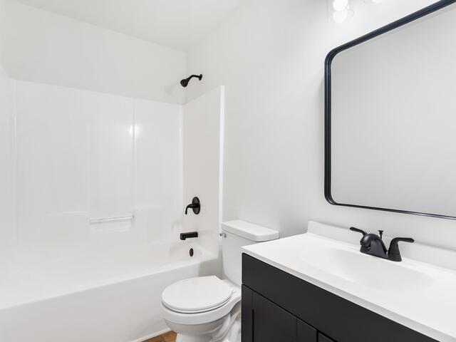 Photo of 159 Falcon Ridge