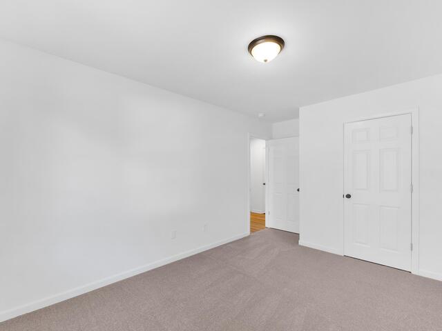 Photo of 159 Falcon Ridge