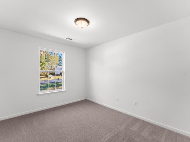 Photo of 159 Falcon Ridge