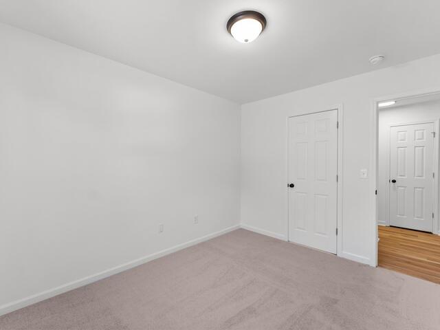 Photo of 159 Falcon Ridge