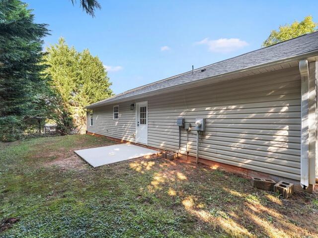 Photo of 159 Falcon Ridge