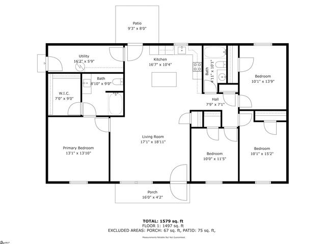 Photo of 159 Falcon Ridge